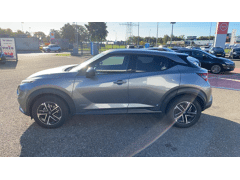 Nissan Juke 1.6 Hybrid N-Connecta - Afbeelding 3