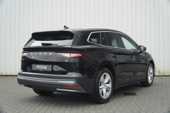 Skoda Enyaq 50 170pk Selection - Afbeelding 2