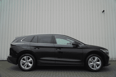 Skoda Enyaq 50 170pk Selection - Afbeelding 3