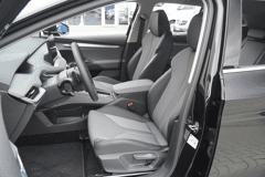 Skoda Enyaq 50 170pk Selection - Afbeelding 4