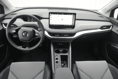 Skoda Enyaq 50 170pk Selection - Afbeelding 5