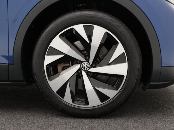 lichtmetalen velgen 20" lichtmetalen velgen 20"