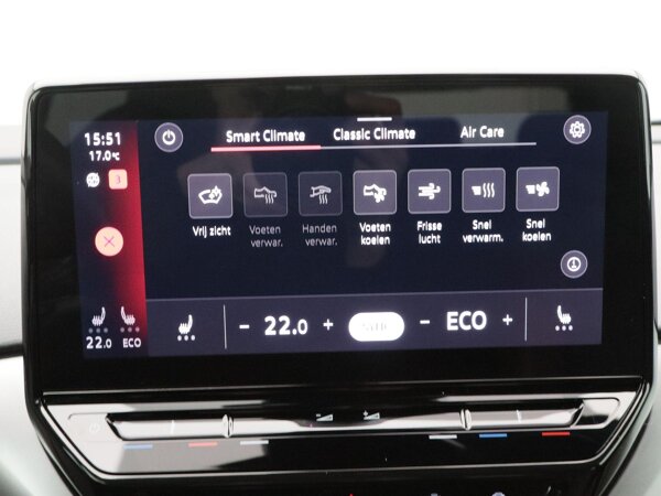 voorstoelen verwarmd voorstoelen verwarmd