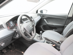 SEAT Arona 1.0 TSi 110 Pk Style Business Intense - Afbeelding 3