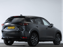 Mazda CX-5 2.0 SkyActiv-G 165 PK Business Comfort - Afbeelding 2