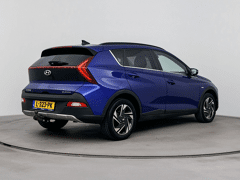 Hyundai Bayon 1.0 T-GDI Premium - Afbeelding 3