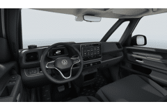 Volkswagen ID. Buzz Cargo 286pk Economy Business 79 kWh - Afbeelding 5