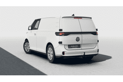 Volkswagen ID. Buzz Cargo 286pk 79 kWh - Afbeelding 2