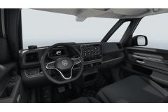 Volkswagen ID. Buzz Cargo 286pk 79 kWh - Afbeelding 5