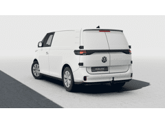 Volkswagen ID. Buzz Cargo 286pk 79 kWh - Afbeelding 2