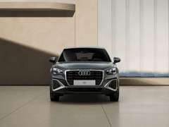 Audi Q2 S edition 35 TFSI | 150 PK | - Afbeelding 2