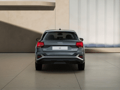 Audi Q2 S edition 35 TFSI | 150 PK | - Afbeelding 5