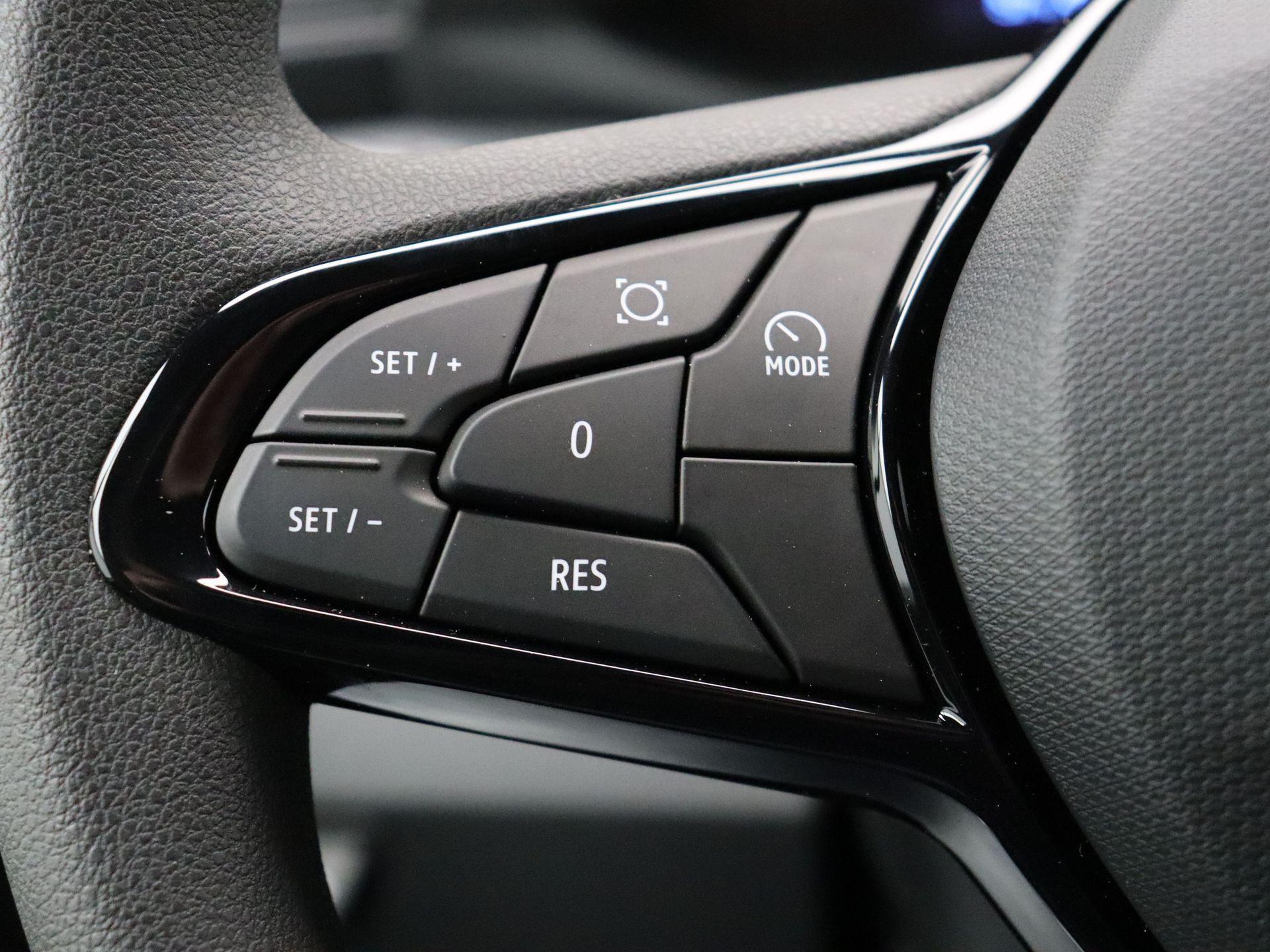 Renault Master E-Tech T35 L2H2 Advance long range 87 kWh - Afbeelding 4