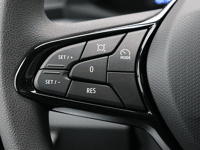 Renault Master E-Tech T35 L2H2 Advance long range 87 kWh - Afbeelding 4