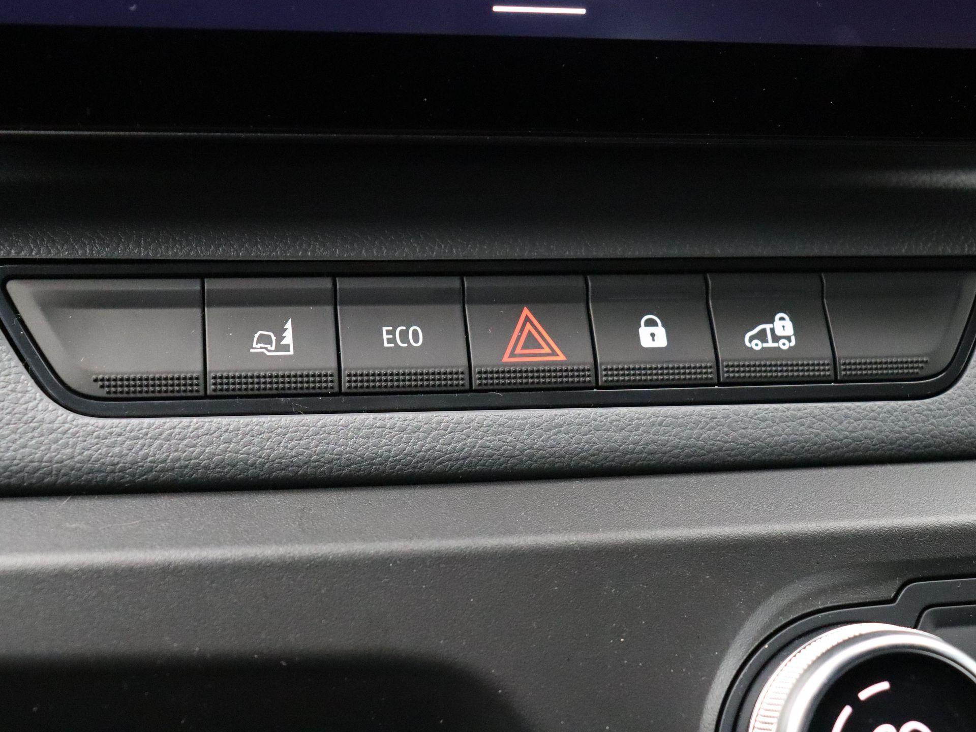 Renault Master E-Tech T35 L2H2 Advance long range 87 kWh - Afbeelding 5