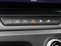 Renault Master E-Tech T35 L2H2 Advance long range 87 kWh - Afbeelding 5