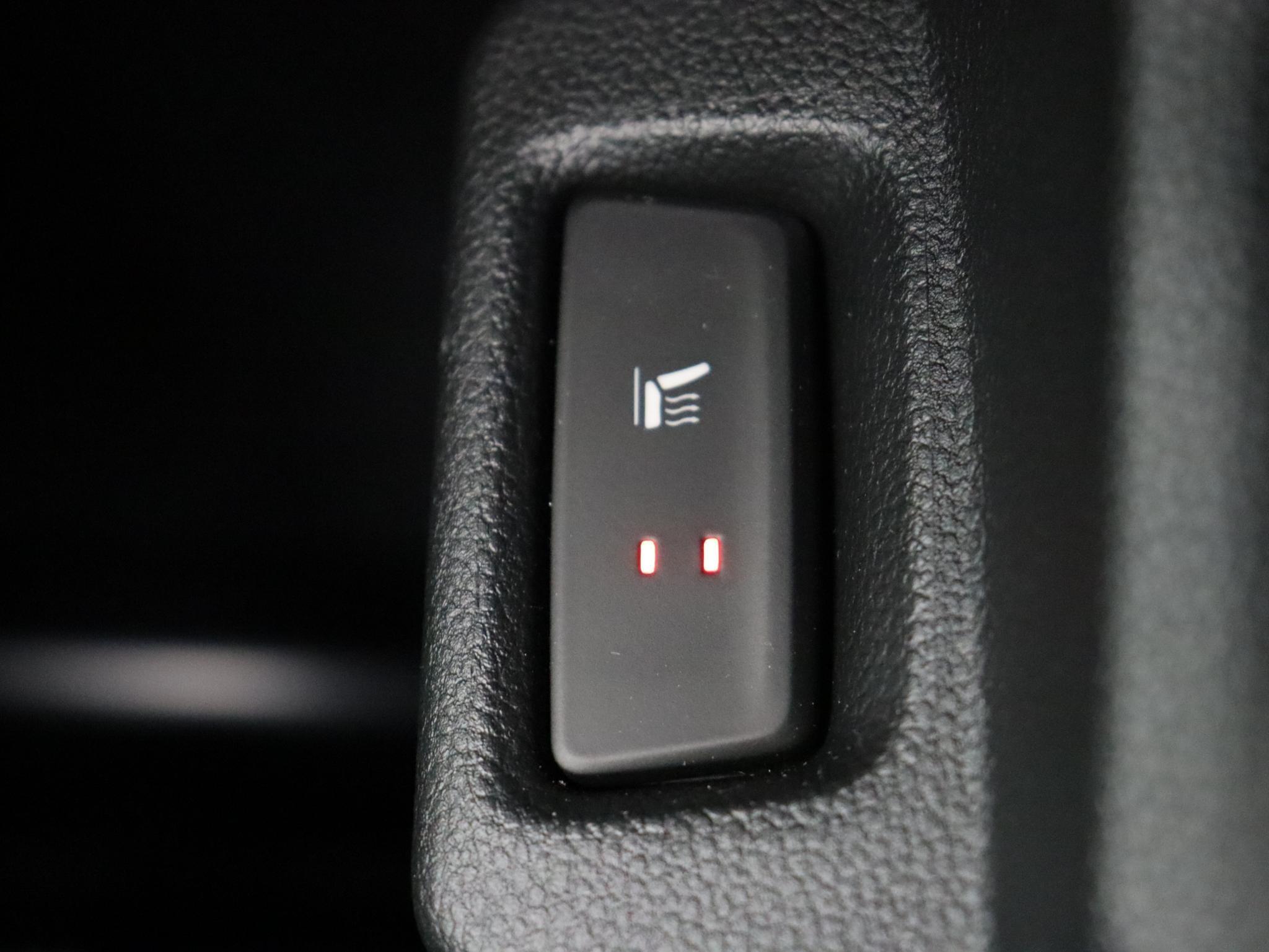 Renault Master E-Tech T35 L2H2 Advance long range 87 kWh - Afbeelding 6