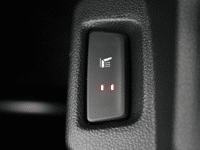 Renault Master E-Tech T35 L2H2 Advance long range 87 kWh - Afbeelding 6