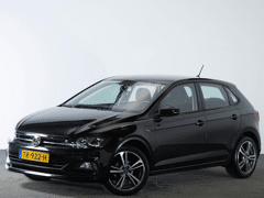 Volkswagen Polo 1.0 TSI 95 PK Comfortline - Afbeelding 3