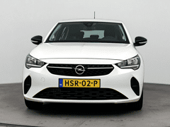 Opel Corsa 1.2 Level 2 - Afbeelding 5