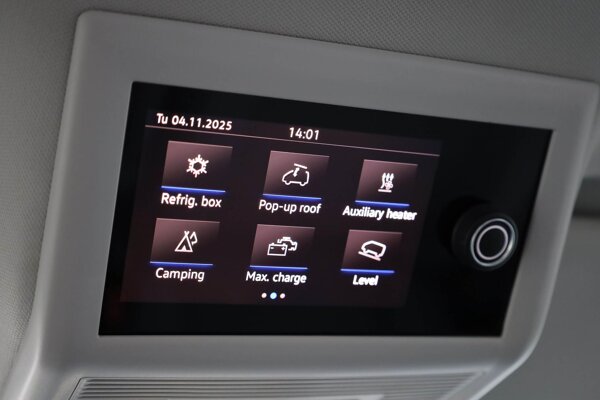 standkachel standkachel