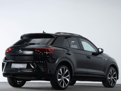 Volkswagen T-Roc R-Line 1.5 TSI 150 PK DSG - Afbeelding 2