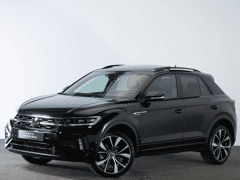 Volkswagen T-Roc R-Line 1.5 TSI 150 PK DSG - Afbeelding 3