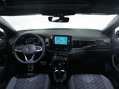 Volkswagen T-Roc R-Line 1.5 TSI 150 PK DSG - Afbeelding 5