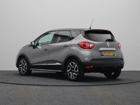 Renault Captur 0.9 TCe Dynamique - Afbeelding 3