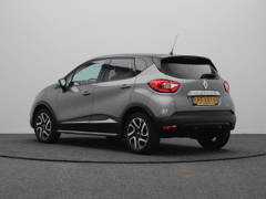 Renault Captur 0.9 TCe Dynamique - Afbeelding 2