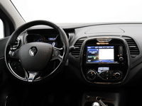Renault Captur 0.9 TCe Dynamique - Afbeelding 5