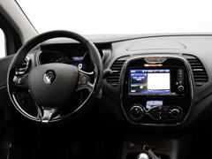 Renault Captur 0.9 TCe Dynamique - Afbeelding 4