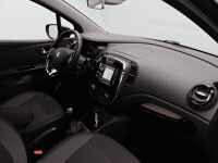 Renault Captur 0.9 TCe Dynamique - Afbeelding 6