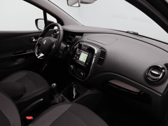 Renault Captur 0.9 TCe Dynamique - Afbeelding 5