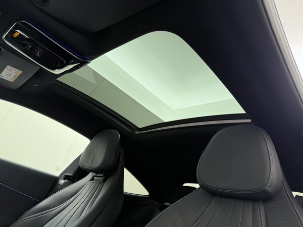 Panorama schuifdak Panorama schuifdak