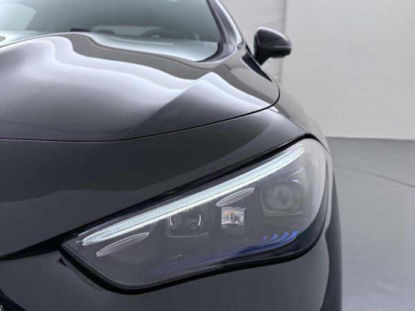 matrix LED koplampen matrix LED koplampen