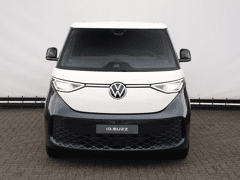 Volkswagen ID. Buzz Cargo Bedrijfswagens Anniversary Edition 210 kW (286 pk) 2 - Afbeelding 4