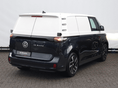 Volkswagen ID. Buzz Cargo Bedrijfswagens Anniversary Edition 210 kW (286 pk) 2 - Afbeelding 5