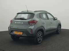 Dacia Spring Expression 27 kWh - Afbeelding 5