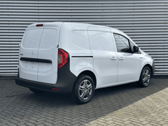 Mercedes-Benz eCitan Pro-Edition Airco Navigatie 51 kWh - Afbeelding 2