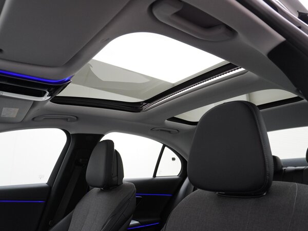 Panoramaschuifdak Panoramaschuifdak