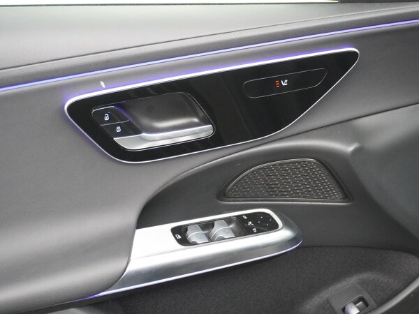 Verwarmde stoelen vooraan Verwarmde stoelen vooraan