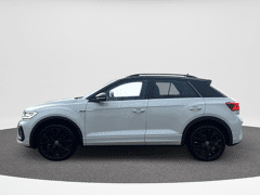 Volkswagen T-Roc 1.5 TSI R-Line Business | Pano | Vol! | - Afbeelding 5
