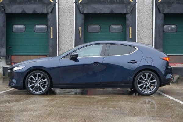 lichtmetalen velgen 18" lichtmetalen velgen 18"