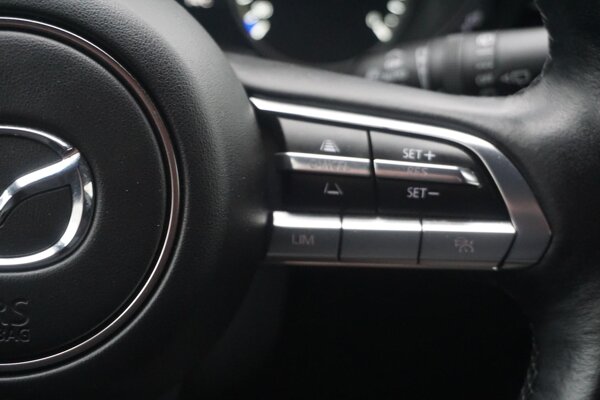 cruise control adaptief cruise control adaptief