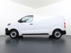 Peugeot Expert L2 145 pk - Afbeelding 5