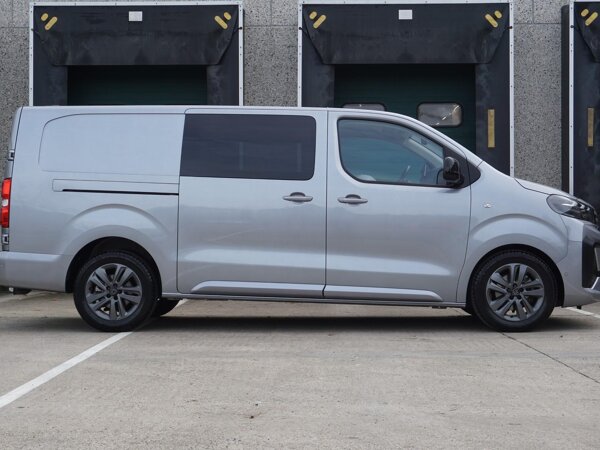 zijschuifdeur rechts zijschuifdeur rechts