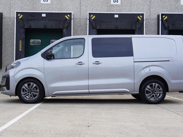 zijschuifdeur links zijschuifdeur links