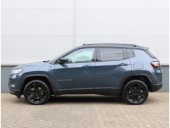 Jeep Compass 4xe 240 Plug-in Hybrid Electric North Star - Afbeelding 2