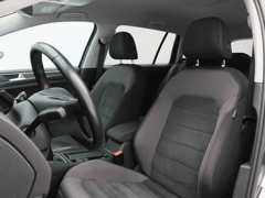 Volkswagen GOLF Variant 1.5 TSi 130 Pk Comfortline Business - Afbeelding 5